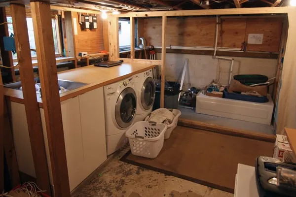 DMS Electrical Contractor