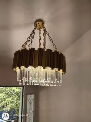 DMS Electrical Services