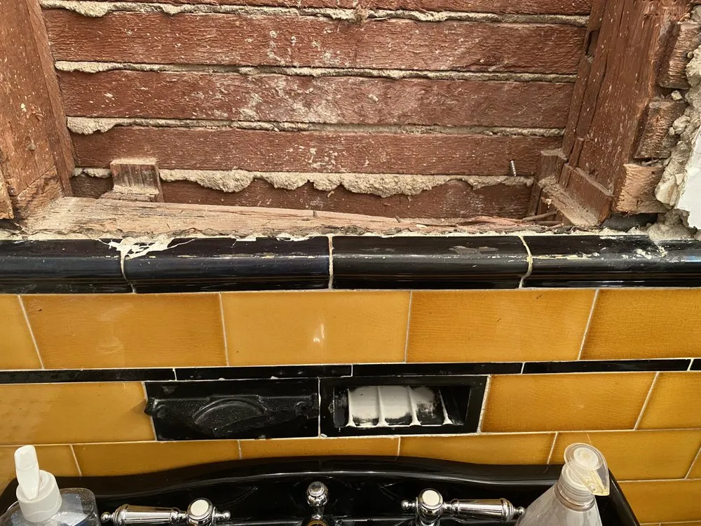 Slide of DMT Design Build