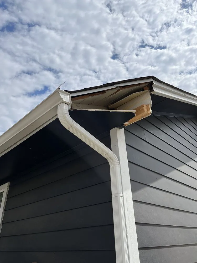 Slide of DMT Design Build