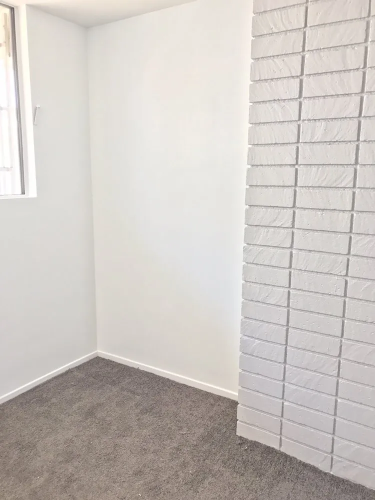 Certified electrical repair in ,  by DMT Design Build