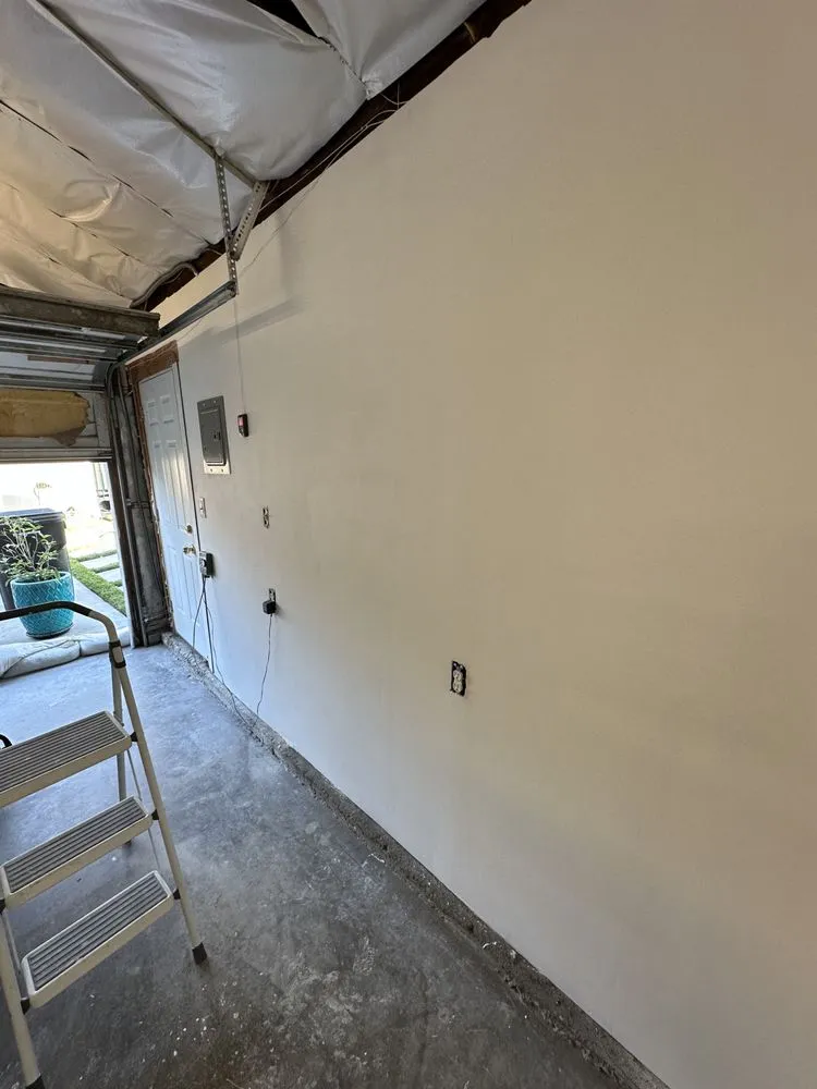 Slide of DMT Electric