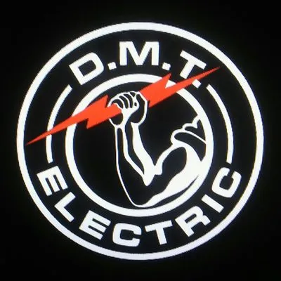 D.M.T ELECTRIC