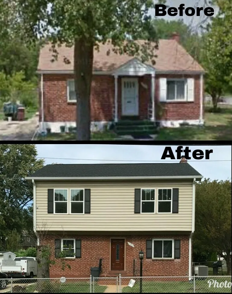 Slide of DMV Electrical Professionals