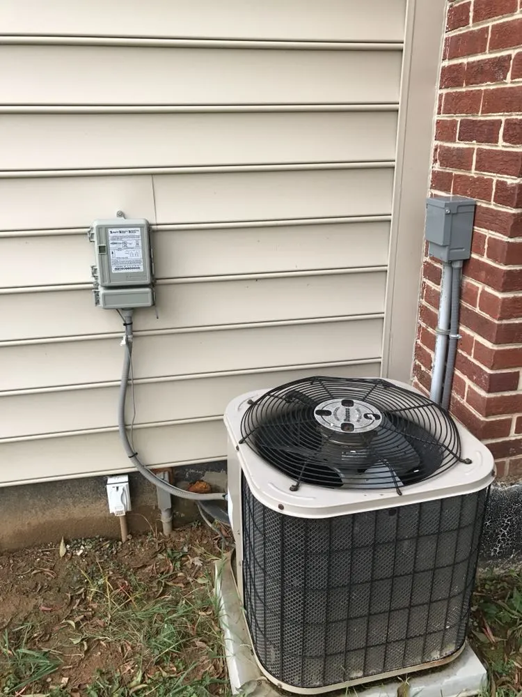 Professional electrical service for homes in electrical repair,  by 