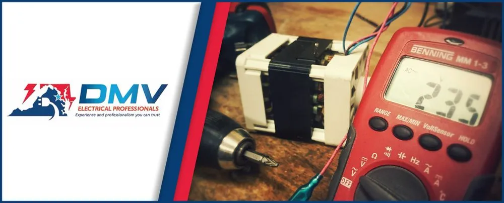 Certified electrical service for homes in emergency electrical service,  by 