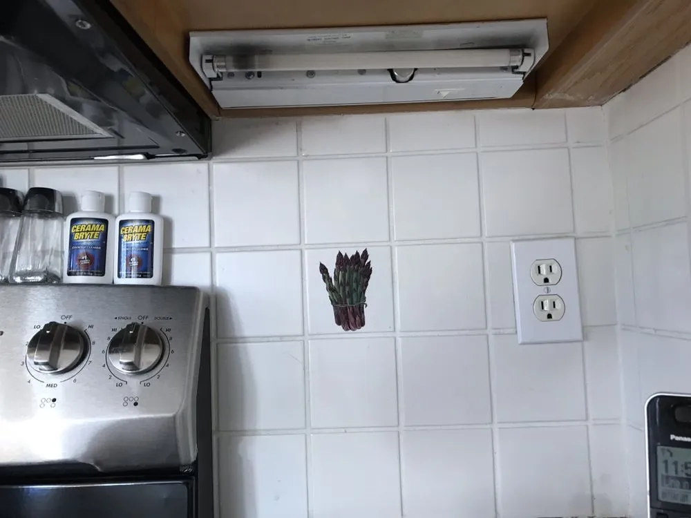 Slide of DMV Electrical Professionals