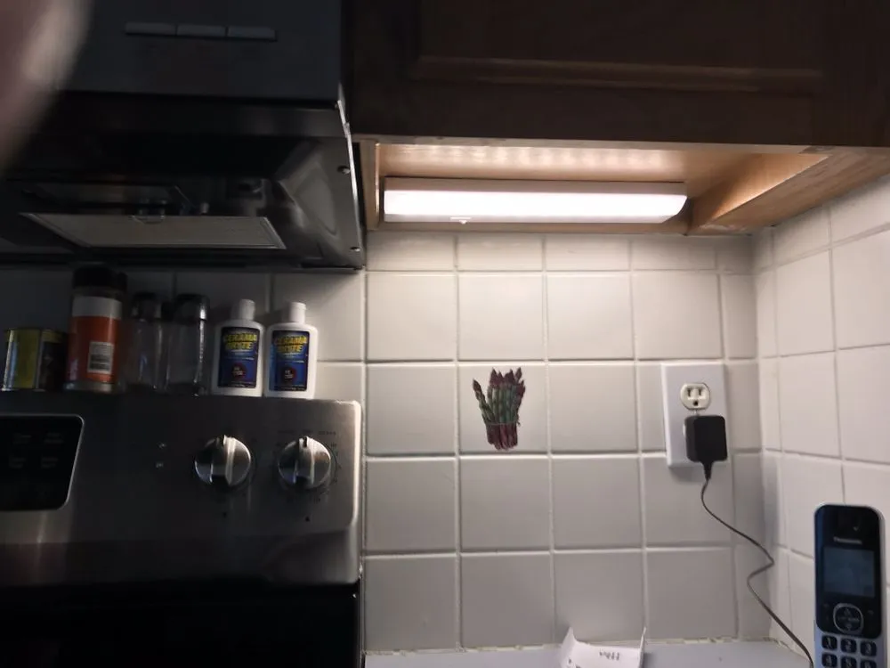 Slide of DMV Electrical Professionals