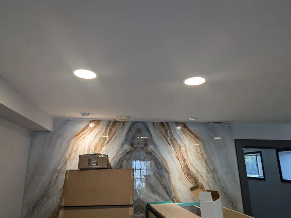 Professional electrical repair in ,  by Dmy Electric