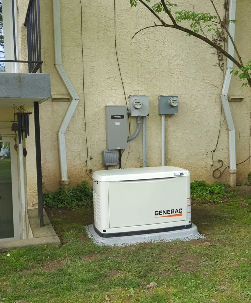 Trusted wiring installation service in ,  - Dmy Electric