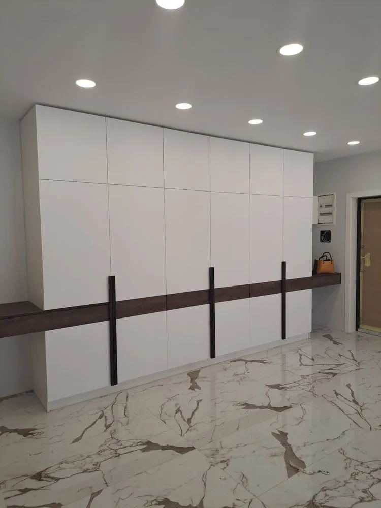 Trusted outlet and switch repair in ,  by Dmy Electric