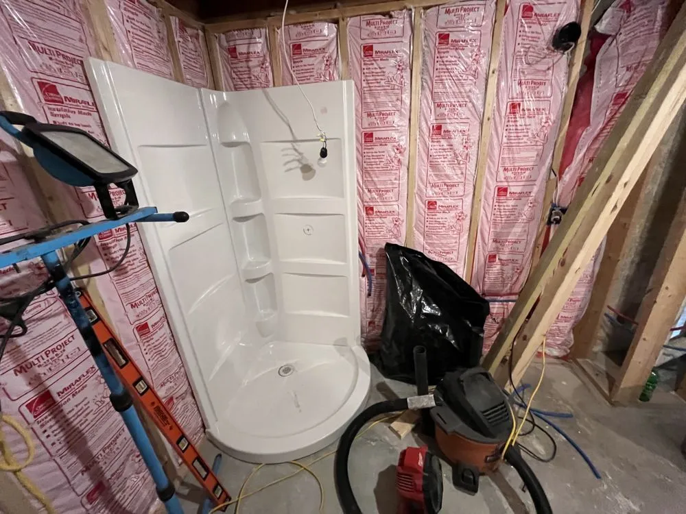 Professional circuit breaker repair in Aurora, IN by DNA Construction & Welding
