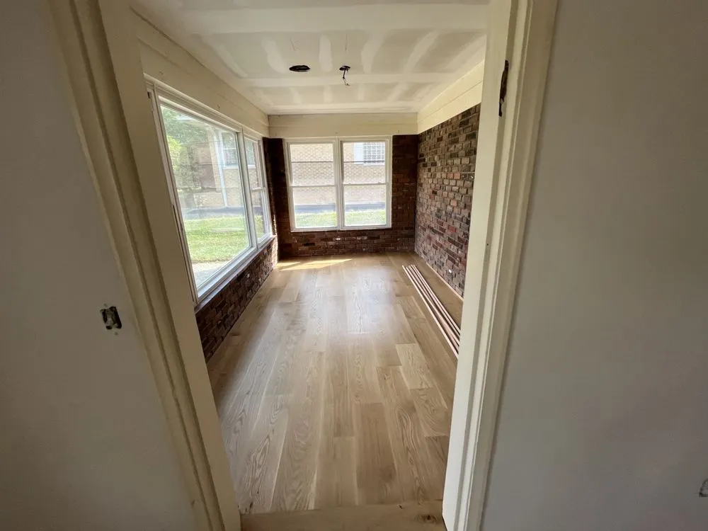 Slide of DNA Construction & Welding