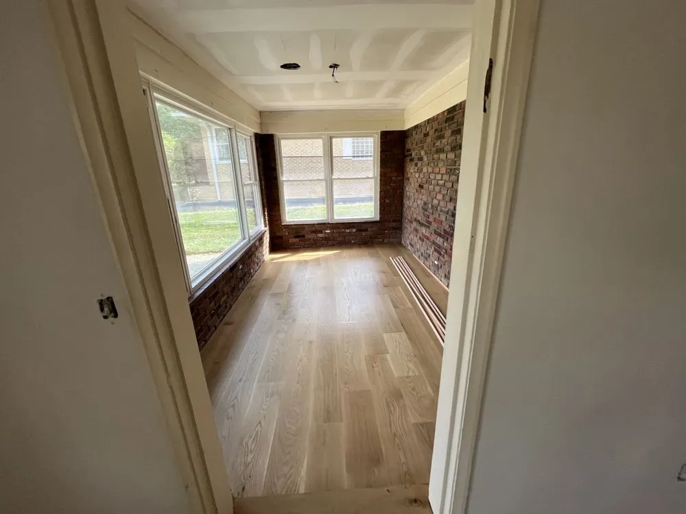 Slide of DNA Construction & Welding