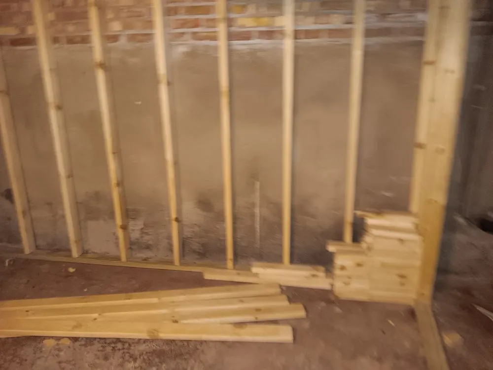 Slide of DNA Electric