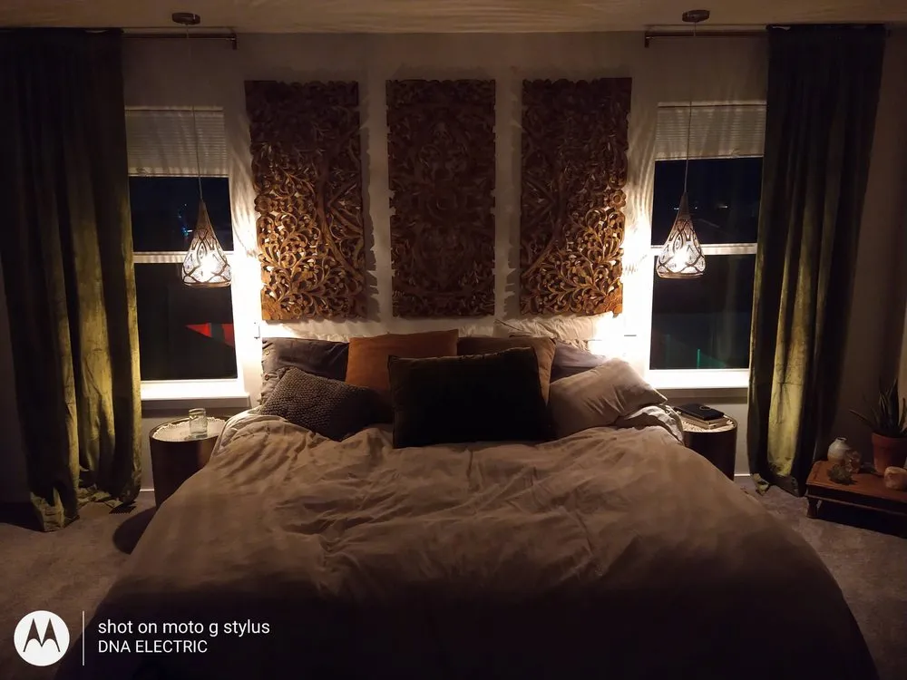 Licensed electrical service for homes in circuit breaker repair,  by 