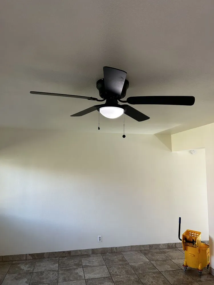 Trusted panel upgrade service in ,  - DNA Electrical Services