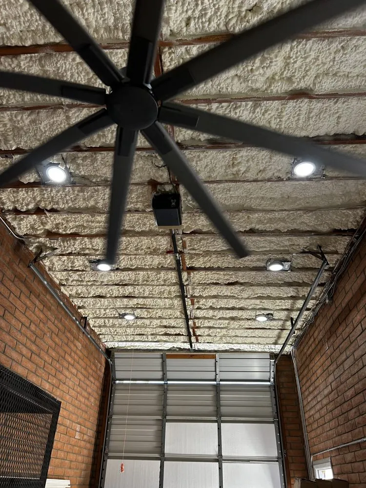 Expert electrical repair service in ,  - DNA Electrical Services