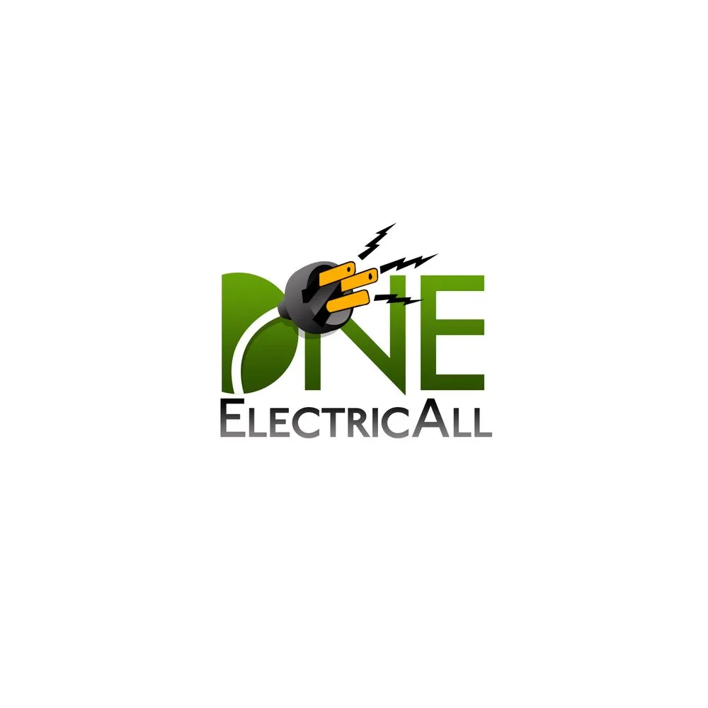 Slide of Dne Electricall