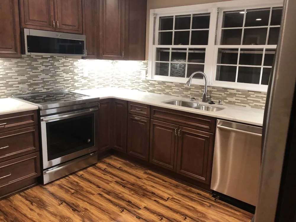 Slide of Dne Electricall