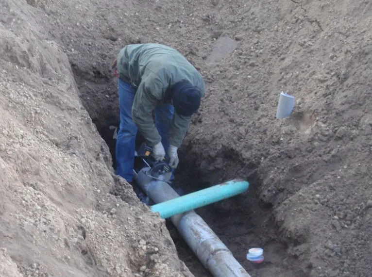 Slide of Dnesco Electric