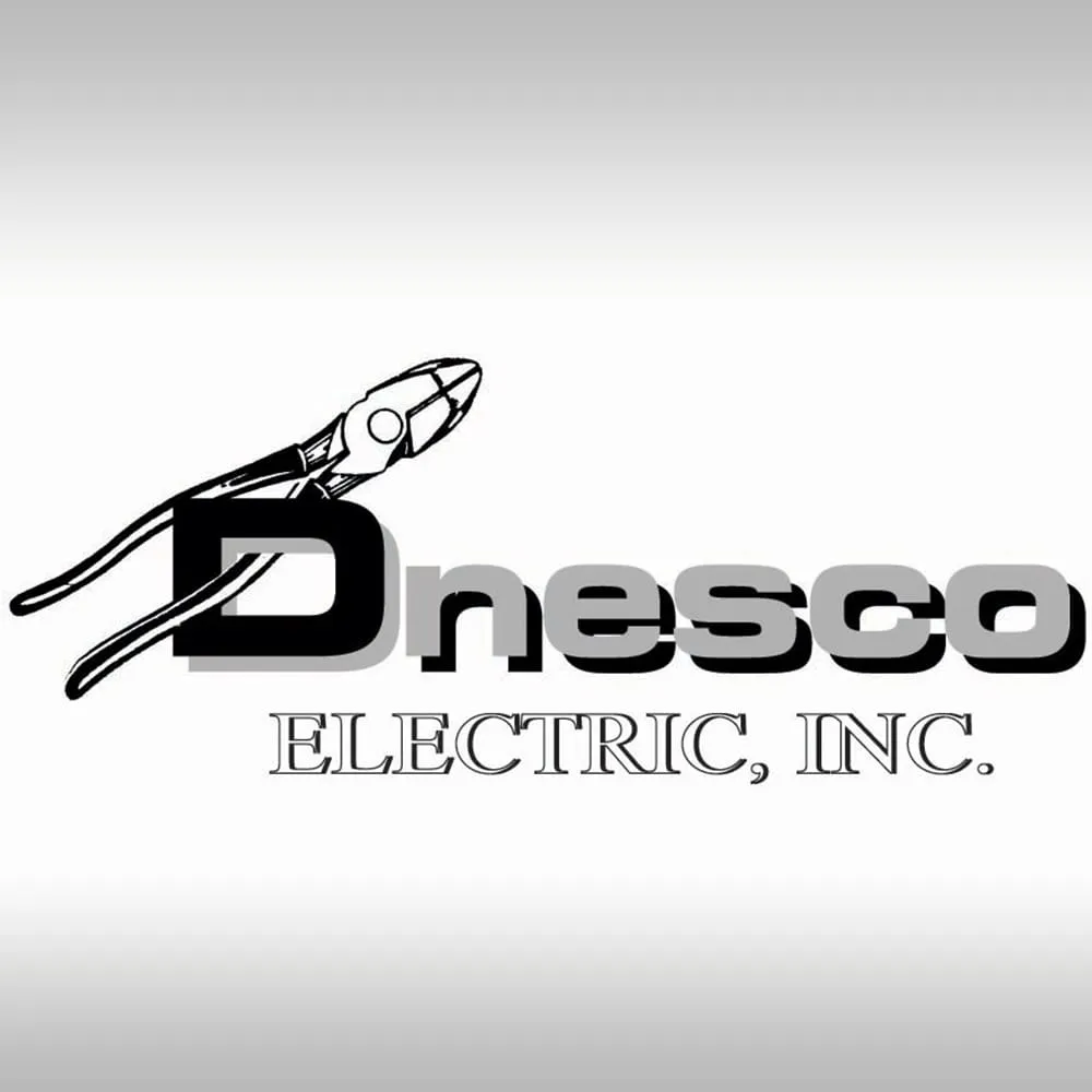 Slide of Dnesco Electric