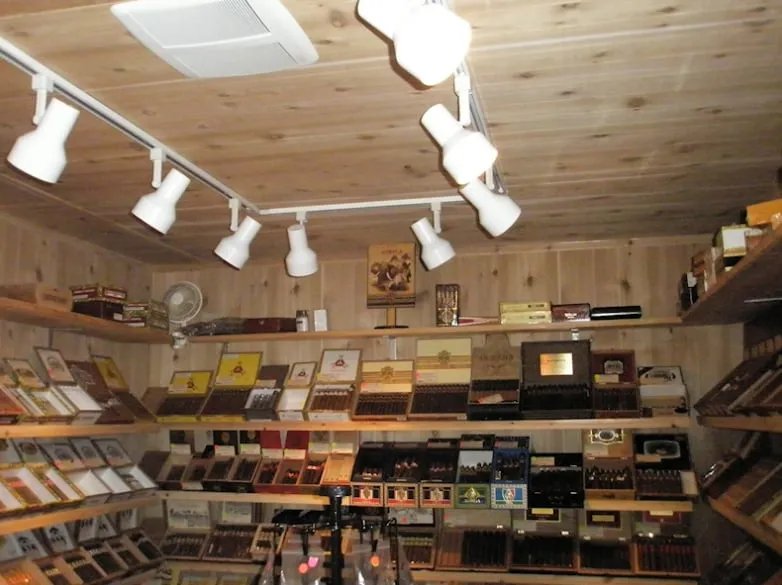 Slide of Dnesco Electric