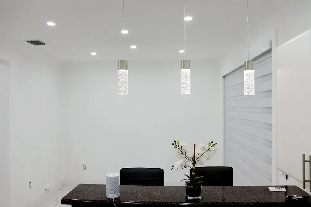 Slide of DNF Electric