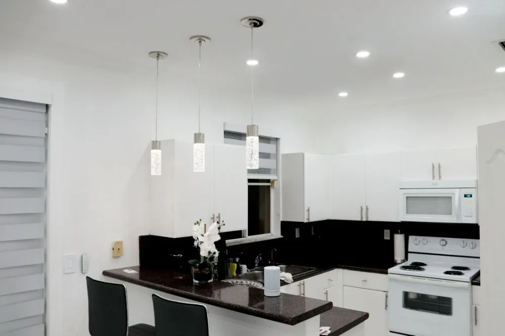 Slide of DNF Electric