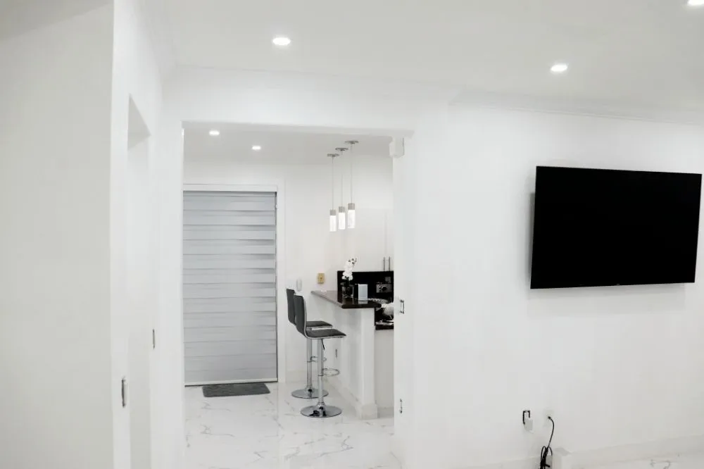 Slide of DNF Electric