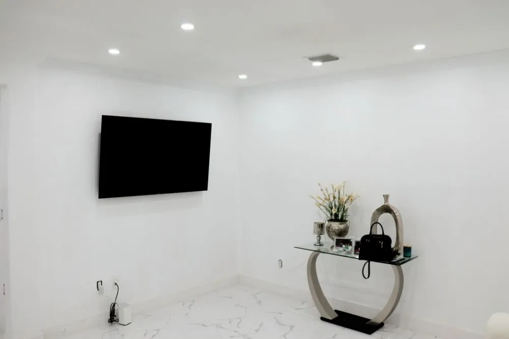 Slide of DNF Electric