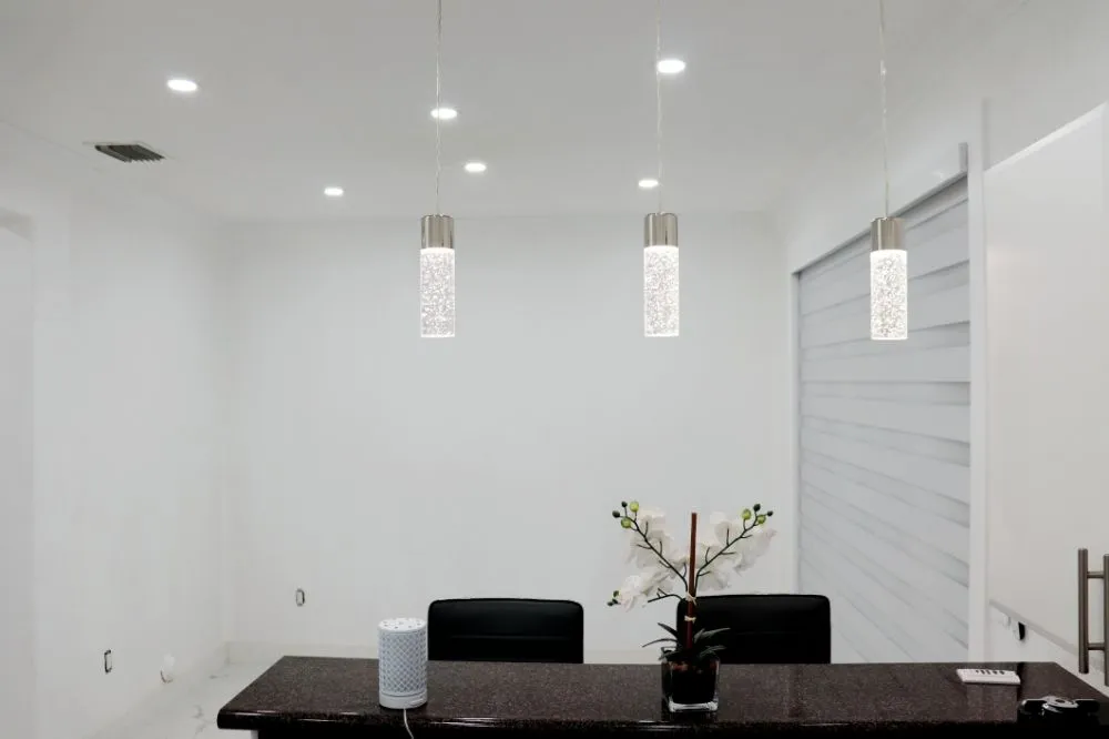 Slide of DNF Electric