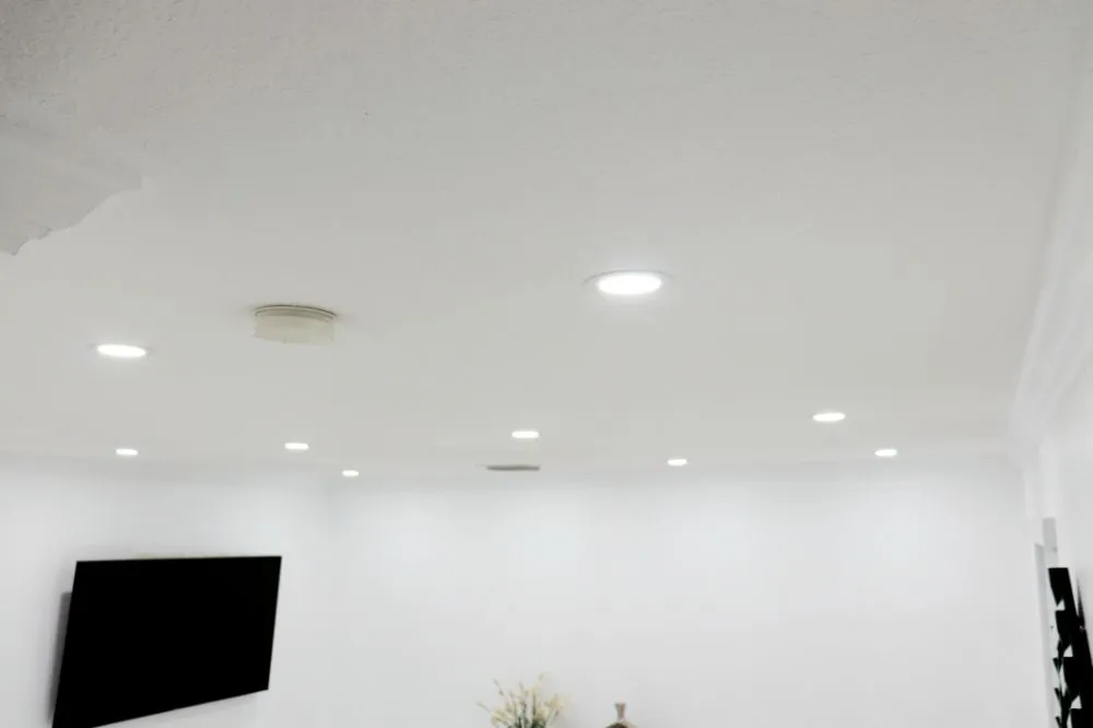 Slide of DNF Electric