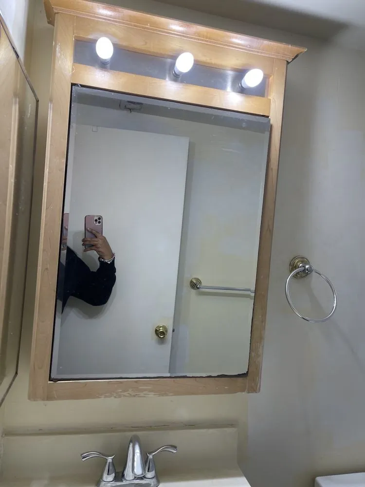 Trusted electrical service for homes in panel upgrade,  by 