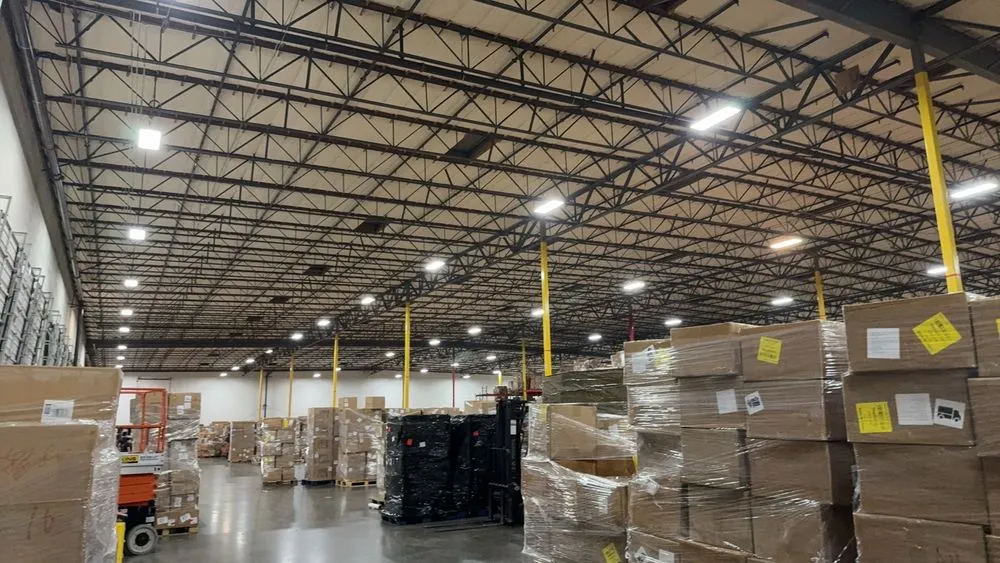 Certified electrical service for homes in emergency electrical service,  by 