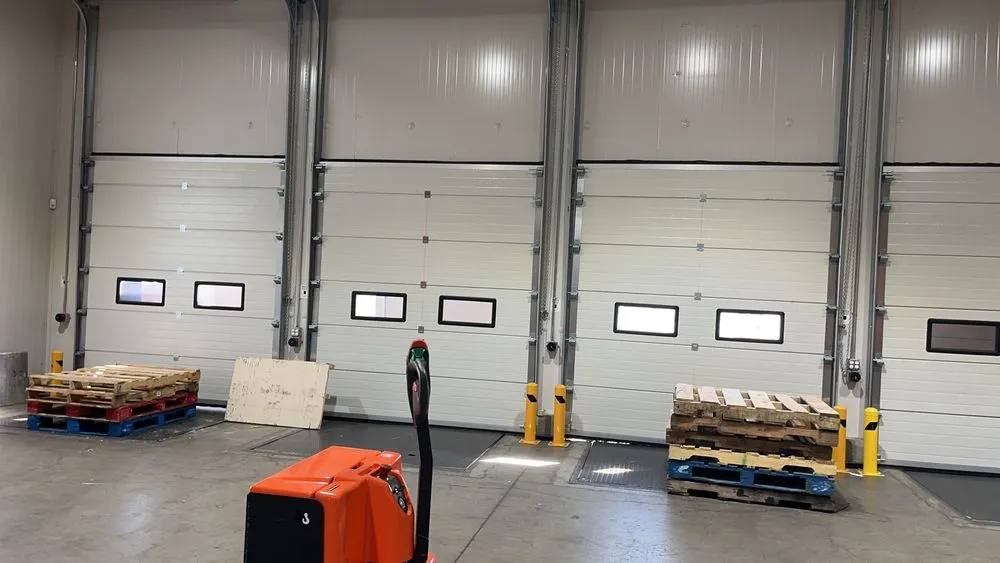 Slide of Dni Hvac & Electric