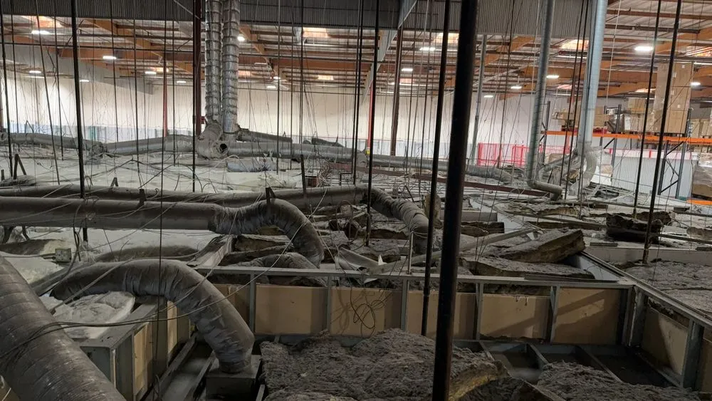 Slide of Dni Hvac & Electric