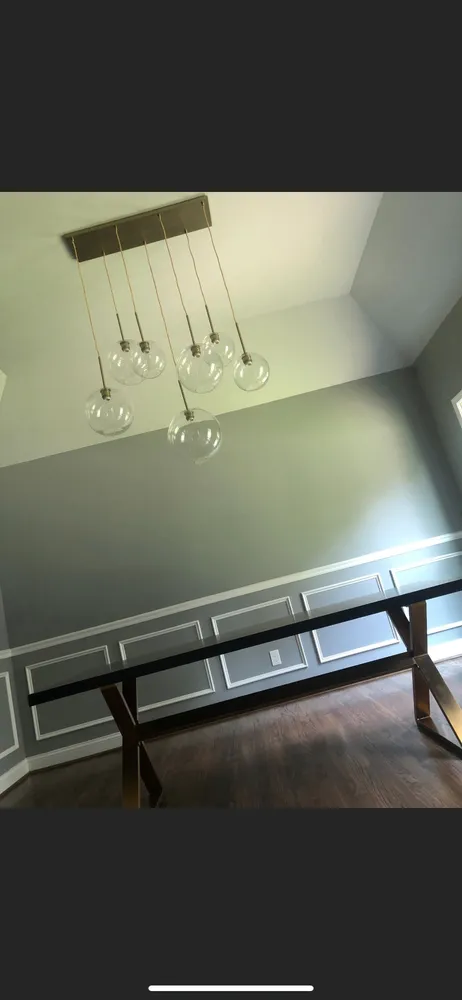 Slide of D’NiceWay