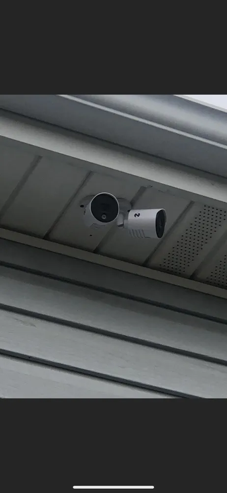 Slide of D’NiceWay