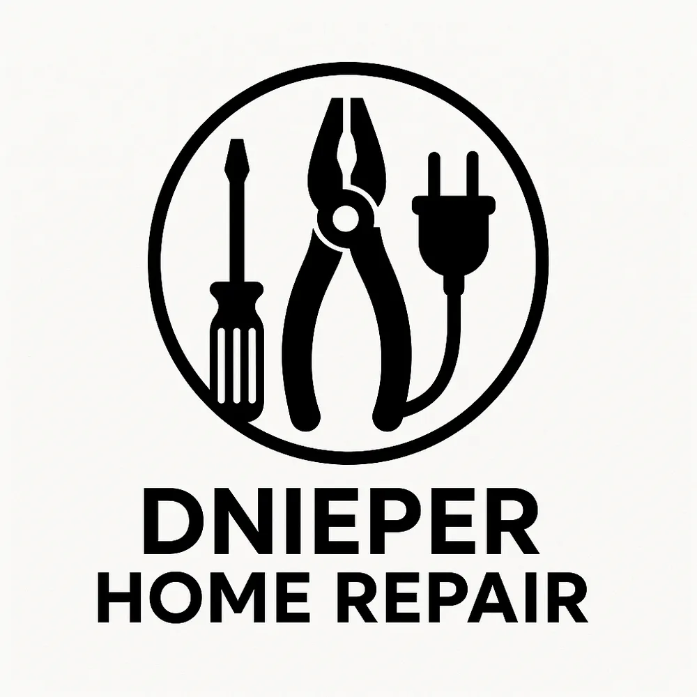 Slide of Dnieper Home Repair