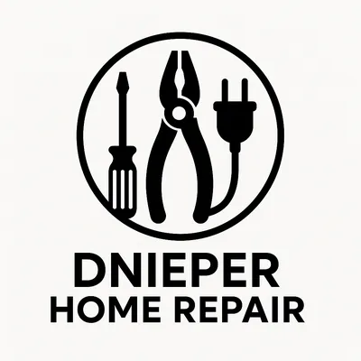 Dnieper Home Repair