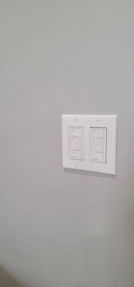 Slide of DNMY Electric