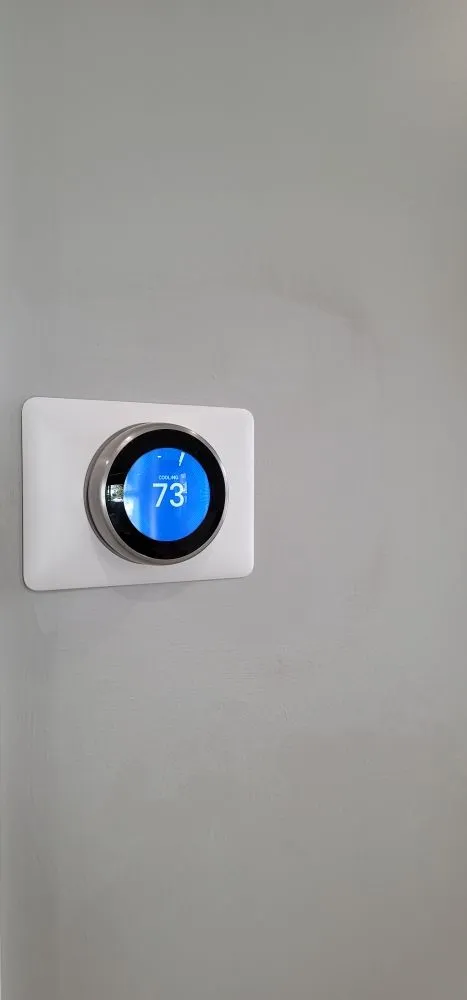 Slide of DNMY Electric