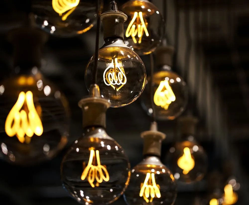 Slide of DNP Associates