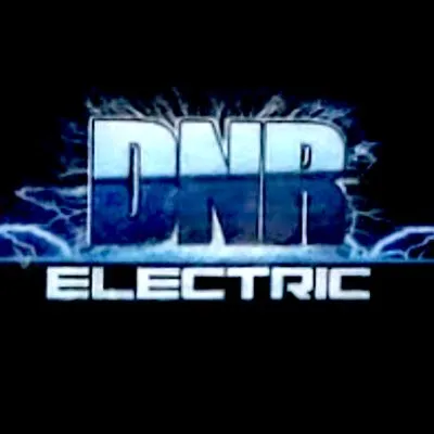 DNR Electric