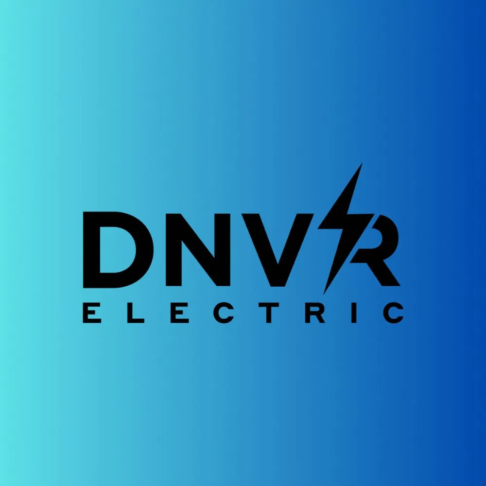 Slide of Dnvr Electric