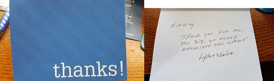 Certified electrical repair experts serving ,  - DNZ Electrical Services