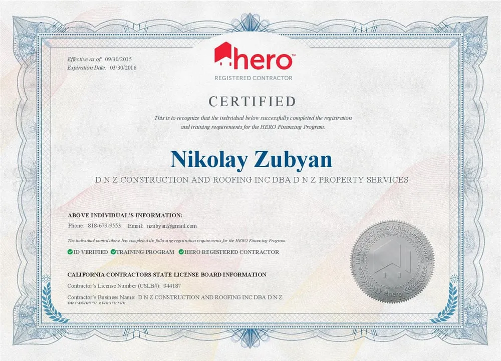 Emergency panel upgrade experts serving ,  - DNZ Electrical Services