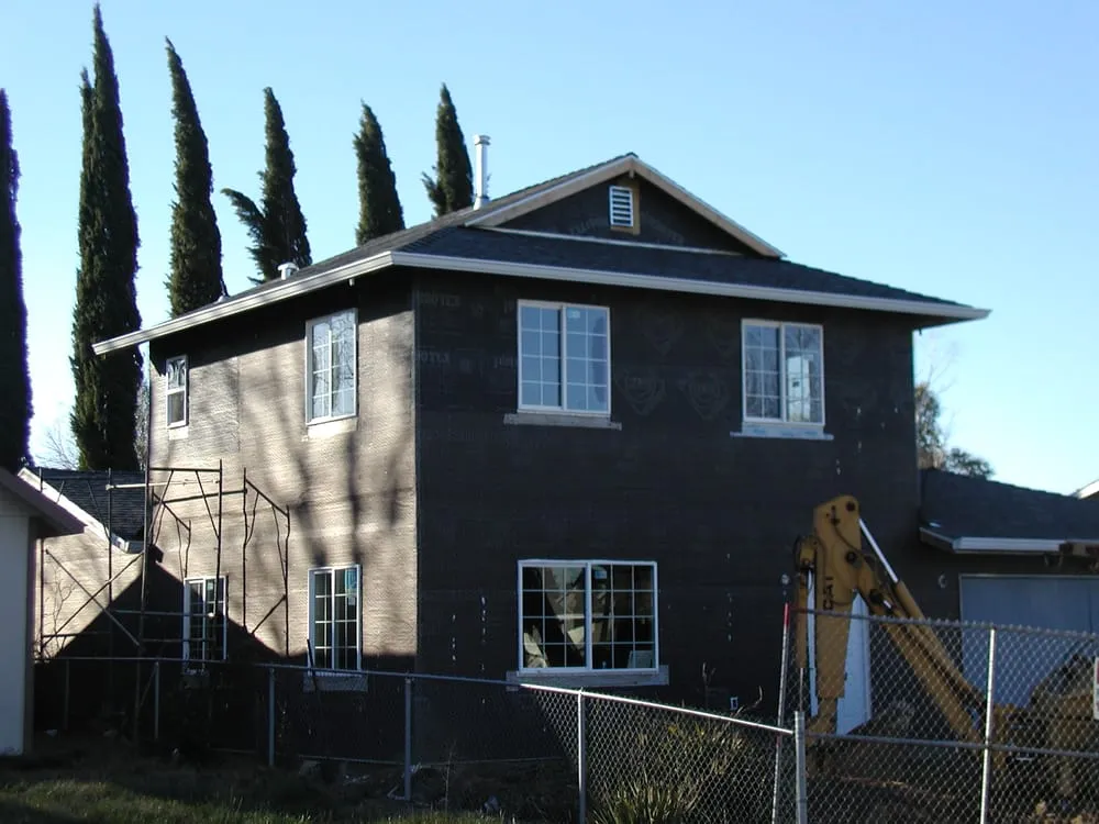 Slide of DNZ Property Services