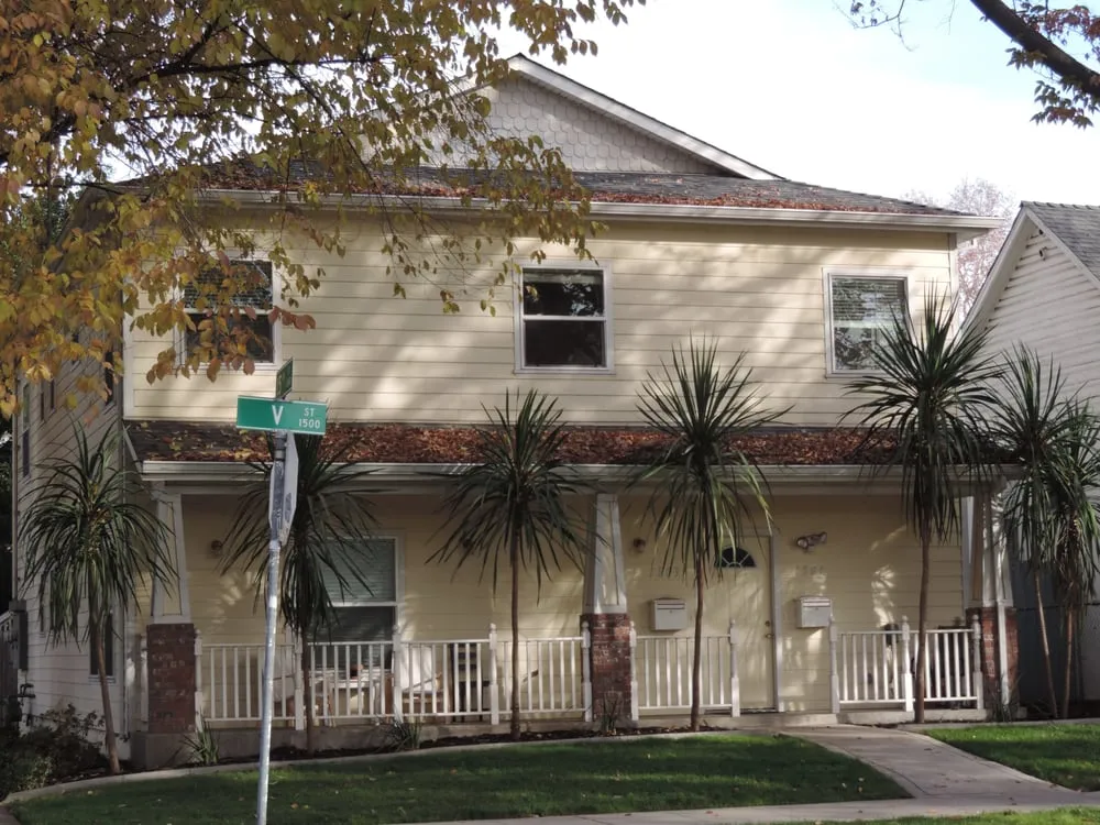 Slide of DNZ Property Services